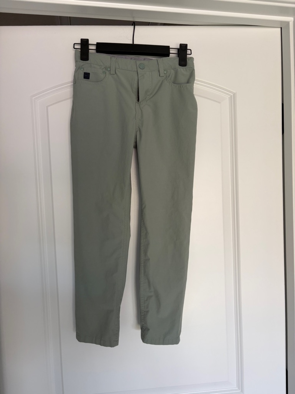 Vineyard Vines on the go pant